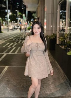 PRETTY CHLOE - puta in Makati City Photo 6 of 9