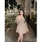 PRETTY CHLOE - escort in Makati City