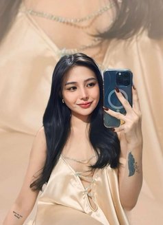 PRETTY CHLOE - puta in Makati City Photo 8 of 9