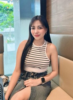 PRETTY CHLOE - puta in Makati City Photo 9 of 9