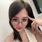 PRETTY CHLOE - escort in Makati City Photo 4 of 8