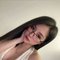 PRETTY CHLOE - escort in Makati City Photo 4 of 7