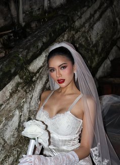 PRETTY CHLOE - escort in Tokyo Photo 7 of 7