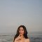 PRETTY CHLOE - escort in Makati City Photo 1 of 18