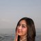 PRETTY CHLOE - escort in Makati City Photo 2 of 18