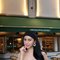 PRETTY CHLOE - escort in Makati City Photo 3 of 18