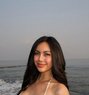 PRETTY CHLOE - escort in Makati City Photo 16 of 22