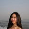 PRETTY CHLOE - escort in Makati City