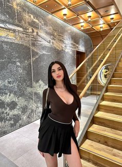 PRETTY CHLOE - puta in Makati City Photo 18 of 18