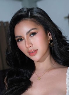 PRETTY CHLOE - puta in Makati City Photo 20 of 22