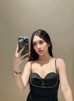 Pretty Chloe - puta in Taipei Photo 7 of 8