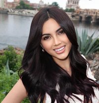 PRETTY CHLOE - escort in Tokyo Photo 9 of 11