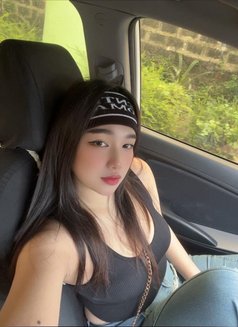 PRETTY CHLOE - escort in Makati City Photo 7 of 7