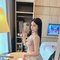 Pretty Chloe - escort in Taipei Photo 4 of 5