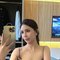 Pretty Chloe - escort in Taipei Photo 4 of 6