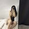 Young pretty chloe - escort in Taipei Photo 3 of 6