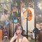 Young pretty chloe - escort in Taipei Photo 4 of 6