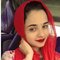 Pretty Choudhary - escort in Jaipur