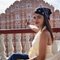 Pretty Choudhary - escort in Jaipur Photo 2 of 3