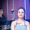 Pretty Choudhary - escort in Jaipur Photo 3 of 3