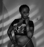 Pretty Ck - adult performer in Nairobi Photo 1 of 5