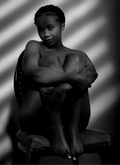 Pretty Ck - adult performer in Nairobi Photo 5 of 5