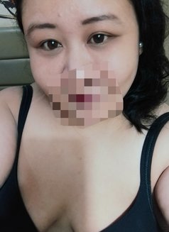 Pretty Chubby Engr /Sells Video Contents - escort in Manila Photo 6 of 20