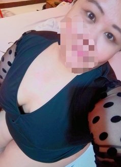 Pretty Chubby Engr /Sells Video Contents - escort in Manila Photo 5 of 20