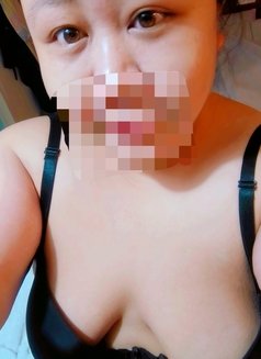 Pretty Chubby Engr /Sells Video Contents - escort in Manila Photo 7 of 20