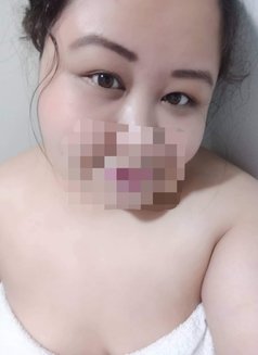 Pretty Chubby Engr /Sells Video Contents - escort in Manila Photo 11 of 20