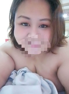Pretty Chubby Engr /Sells Video Contents - escort in Manila Photo 12 of 20
