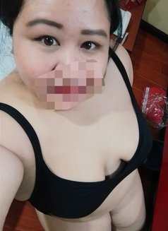 Pretty Chubby Engr /Sells Video Contents - escort in Manila Photo 13 of 20