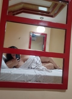 Pretty Chubby Engr /Sells Video Contents - escort in Manila Photo 15 of 20