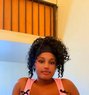Pretty Daph - escort in Chandigarh Photo 1 of 3