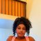 Pretty Daph - escort in Chandigarh