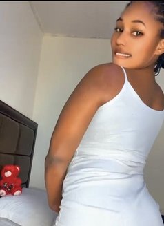 Pretty Daph - escort in Chandigarh Photo 3 of 3