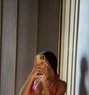 Pretty Doll - escort in İstanbul Photo 2 of 2