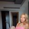 Pretty Elissa - escort in Al Manama Photo 4 of 12