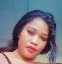 Pretty - escort in Ahmedabad