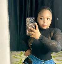 PrEtTy - puta in Gurgaon