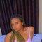 Pretty - escort in Pune Photo 4 of 8