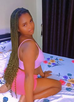 Pretty - escort in Pune Photo 8 of 8
