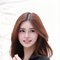 PRETTY FACE - escort in Kuala Lumpur
