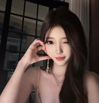 Pretty Face Japanese Independent - escort in Taipei Photo 1 of 7
