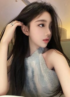 Pretty Face Japanese Independent - puta in Taipei Photo 2 of 7