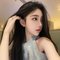 Pretty Face Japanese Independent - escort in Taipei Photo 2 of 7