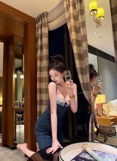 Pretty Face Japanese Independent - puta in Taipei Photo 3 of 7