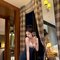 Pretty Face Japanese Independent - escort in Taipei Photo 3 of 7