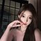 Pretty Face Japanese Independent - escort in Taipei Photo 4 of 7