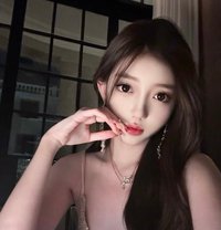 Pretty Face Japanese Independent - escort in Taipei